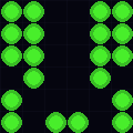 45.112.6.57