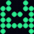 45.112.6.6