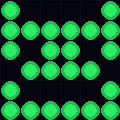 45.112.6.61