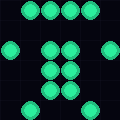 45.112.6.62