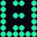 45.112.6.64
