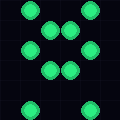 45.112.6.65