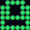 45.112.6.70