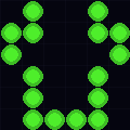 45.112.6.71