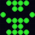 45.112.6.77