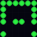 45.112.6.79