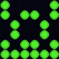 45.112.6.80