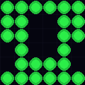 45.112.6.89