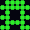 45.112.6.9