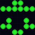 45.112.6.90
