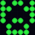 45.112.6.91