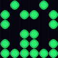 45.112.6.93