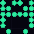 45.112.6.94