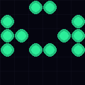 45.112.6.95