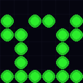 45.112.6.98