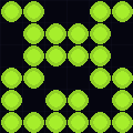 45.112.60.10