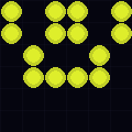 45.112.60.101