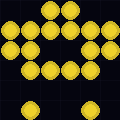 45.112.60.102