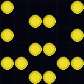 45.112.60.104