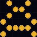 45.112.60.105