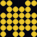 45.112.60.108
