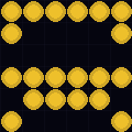 45.112.60.110