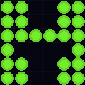 45.112.60.113