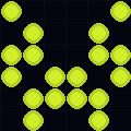 45.112.60.114