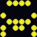 45.112.60.116