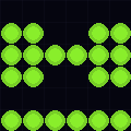 45.112.60.118