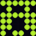 45.112.60.122