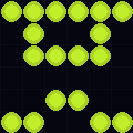 45.112.60.123