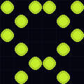 45.112.60.124
