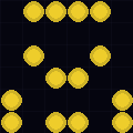 45.112.60.126