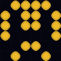 45.112.60.128
