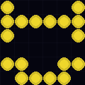 45.112.60.129