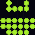 45.112.60.13