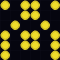 45.112.60.130