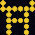 45.112.60.134