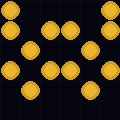45.112.60.136