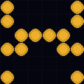 45.112.60.138