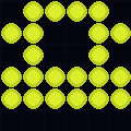 45.112.60.14