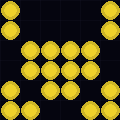 45.112.60.140