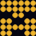 45.112.60.146