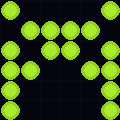 45.112.60.147