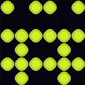 45.112.60.148