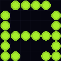 45.112.60.15