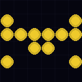 45.112.60.153
