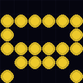45.112.60.155