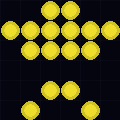 45.112.60.161